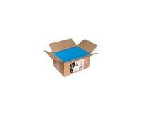 Carton de 200 enveloppes Pollen 110x220mm 120g/m²