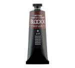 Peinture à l'huile extra-fine tube 35ml - Magenta