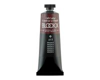 Peinture à l'huile extra-fine tube 35ml - Magenta