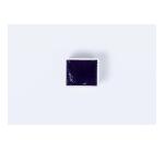 Aquarelle extra-fine demi-godet - Bleu primaire