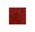 PAPIER MÛRIER, Étui de 10 feuilles 25g/m2 au format 65x95cm - Bordeaux