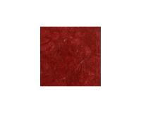 PAPIER MÛRIER, Étui de 10 feuilles 25g/m2 au format 65x95cm - Bordeaux
