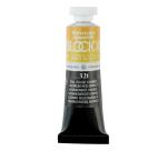 Aquarellfarbe, Kadmium rot-orange - Tube 15ml - Cadmium Rot-Orange