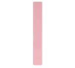 Aquarel Ringbinder Plastic Coated 4Ring 25mm