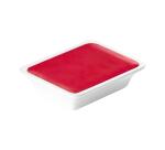 Aquarelle extra-fine godet géant - Laque rose foncé