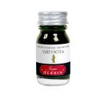 Jacques Herbin Writing Ink - 10ml