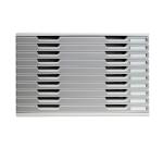 Module de classement Modulo Office 10 tiroirs A3