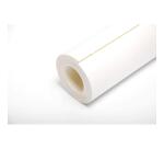 Kraft couleur 65g, rl 10x0,70m Ivoire - Ivoire