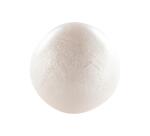 Cernit PEARL 56 g Nacré - Nacré