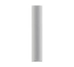 Blockx Soft Pastel - L67xH13mm