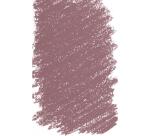 Pastel Tendre - Tête Morte - teinte 3