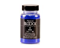 Blockx Artist Pigment - 100ml