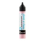 Serti eau 25 ml