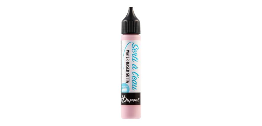 Serti eau 25 ml