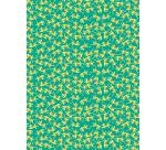 Mix & Patch - Super héros - Assortiment