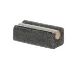 Blockx Soft Pastel - L67xH13mm