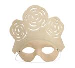 Masque Frida - Kraft