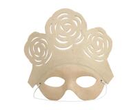 Frida mask - Kraft