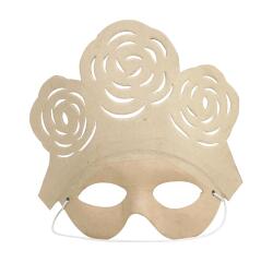 Masque Frida - Kraft