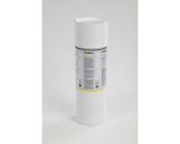 10 kg de plastiline dureté 30 (extra-souple)