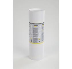 10 kg de plastiline dureté 30 (extra-souple)