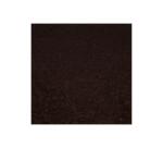 Blockx Artist Pigment - 100ml