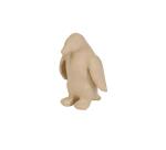 Pingouin 14cm - Kraft