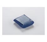 CERNIT - A Number one Polymer Clay Block - Baking Modelling Clay - Navy blue colour - 56 g block - CE0900056246C - Navy Blue