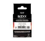 Blockx Watercolour Giant Pan - 18ml