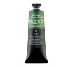 Peinture à l'huile extra-fine tube 35ml - Vert de cobalt clair