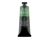 Peinture à l'huile extra-fine tube 35ml - Vert de cobalt clair