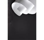 Clairefontaine Simili Japon Paper Roll - 196 x 500cm - 250gsm - White