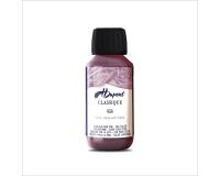 H Dupont Classic Silk Paint - 125 ml - Parma