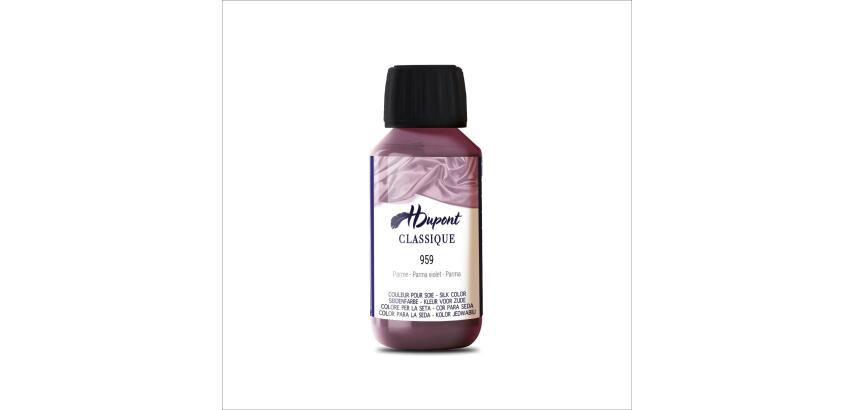 HD classique 125ml Parme - Parme