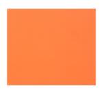 Zeichenpapier Tulipe A3 160g, Packung mit 50 Blatt