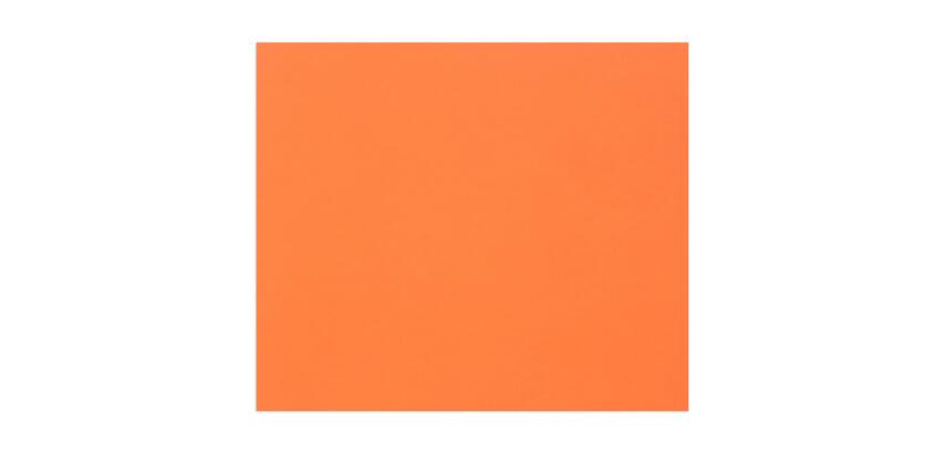Clairefontaine Tulip Paper - Pack of 50 Sheets - A3 - 160gsm