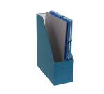 Porte-revues OfficeByMe dos 100mm