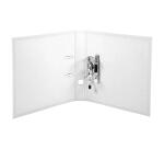 Ordner Prem'Touch PVC, Rückenbreite 50mm, 32x29cm für DIN A4 Maxi