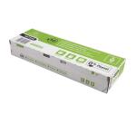 Bobines Terminaux bancaires Exacompta 40754E - l 57 mm x L 24 m, Ø 46 mm - 1 pli(s) - paquet de 30
