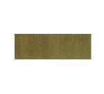 HD classique 250ml Bronze - Bronze