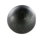 Cernit PEARL 56g Zwart - Zwart
