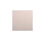 Etival Color paquet 25F A4 160g