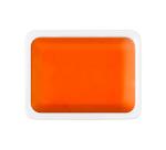 Aquarellfarbe, Venetienrot - Großer Napf 18ml - Venezienrot