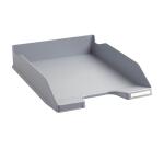Exacompta Crystal Combo Midi Letter Tray
