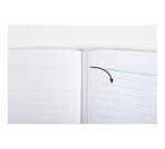  Manifold Encaissements 29,7x21cm 50 feuillets dupli autocopiants - texte FR