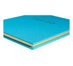 Livre d'or 140 pages tranche or Pop'N Co