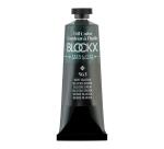 Peinture à l'huile extra-fine tube 35ml - Vert blockx