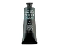 Peinture à l'huile extra-fine tube 35ml - Vert blockx