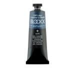 Peinture à l'huile extra-fine tube 35ml - Bleu turquoise