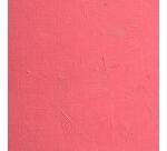 Peinture à l'huile extra-fine tube 35ml - Laque rose